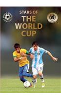 Stars of the World Cup