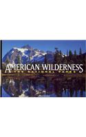 American Wilderness