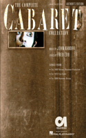 Cabaret (Complete Collection)