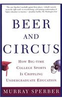 Beer and Circus