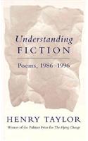 Understanding Fiction