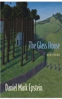 Glass House