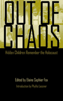 Out of Chaos