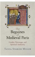 The Beguines of Medieval Paris