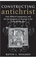 Constructing Antichrist