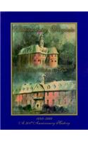 Williamsburg, Virginia, a City Before the State