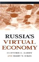 Russia's Virtual Economy