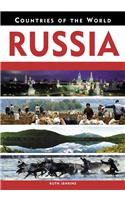 Russia