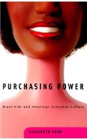 Purchasing Power