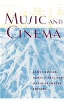 Music and Cinema