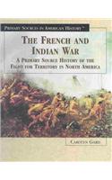 The French and Indian War