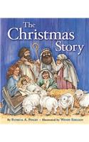 Christmas Story