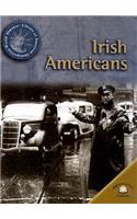 Irish Americans