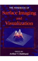 The Handbook of Surface Imaging and Visualization