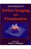 Handbook of Surface Imaging and Visualization