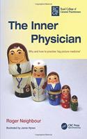 The Inner Physician