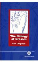 Biology of Grasses