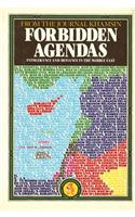 Forbidden Agendas