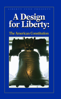 Design for Liberty (DVD)