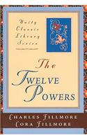 The Twelve Powers