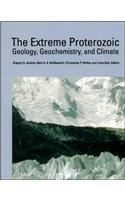 Extreme Proterozoic
