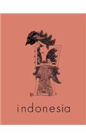 Indonesia Journal