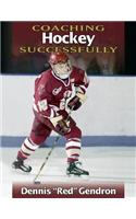 Coaching Hockey Successfully
