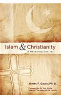 Islam & Christianity