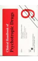 Clinical Handbook of Psychotropic Drugs