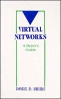 Virtual Networks