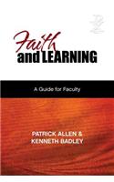 Faith and Learning