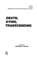 Death, Dying, Transcending