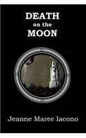 Death on the Moon