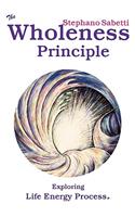 The Wholeness Principle