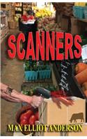 Scanners