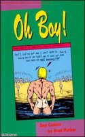 Oh Boy!