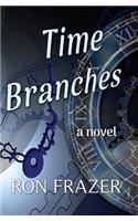 Time Branches