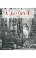 The Classicist No. 7