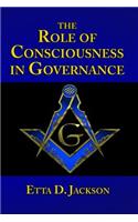 The Role of Consciousness in Governance