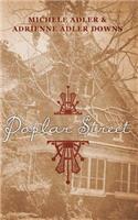 Poplar Street