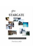 Open Stargate