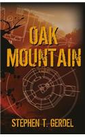 Oak Mountain