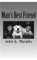 Man's Best Friend