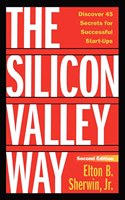 Silicon Valley Way, Second Edition