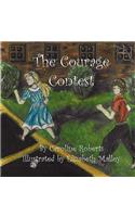 The Courage Contest