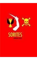 Sorites