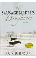 The Sausage Maker's Daughters