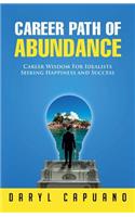 Career Path of Abundance