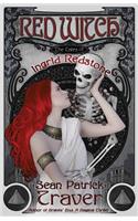 Red Witch