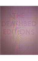 Deathbed Editions